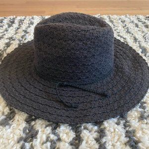 Free People Sun Hat